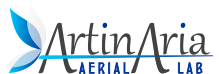 Artinaria Aerial Lab
